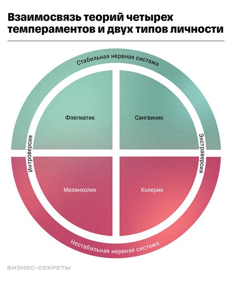 Уникальное лицо ТНК: ключевые черты в современном глобальном обществе