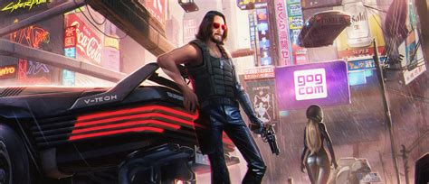 Уникальные аспекты синтетического наркотика в мрачном будущем Cyberpunk 2077