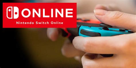 Уникальные возможности онлайн-сервиса Nintendo Switch в деталях