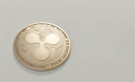 Уникальные достоинства системы Ripple в сравнении с традиционными способами перевода денег