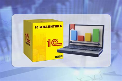 Уникальные преимущества ТСКБМ перед другими системами