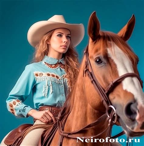 Уникальные способности и впечатляющие эффекты