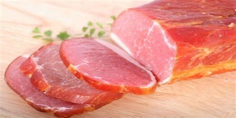 Уникальный вкус и аромат балыка из сома