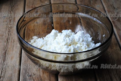 Уникальный вкус штруделя: 5 скрытых компонентов