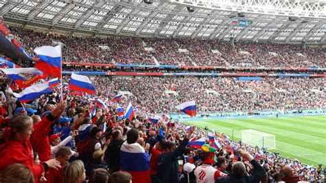 Уникальный опыт: посещение концерта или спортивного матча