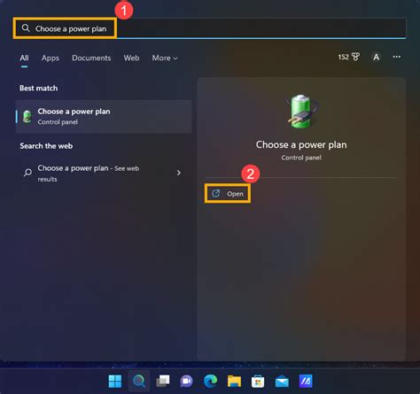 Управление включением ноутбука Asus через функцию "Wake on Lan"