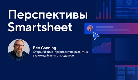 Управляйте своими эмоциями для достижения желаемых результатов
