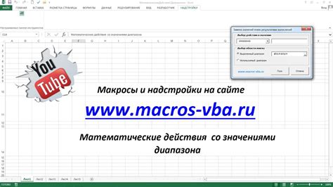 Упрощение оформления макетов: преимущества числовых значений