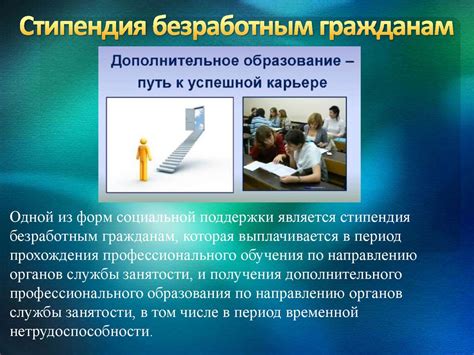 Уровень благосостояния и социальные гарантии для ИТ-специалистов в Российской Федерации