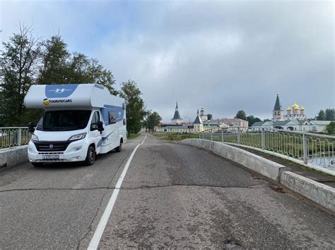 Уровень комфорта и сервиса: хостел и отель