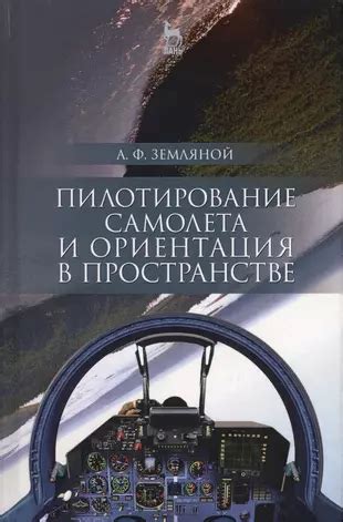 Усики кошки и ее ориентация в пространстве: невероятная связь