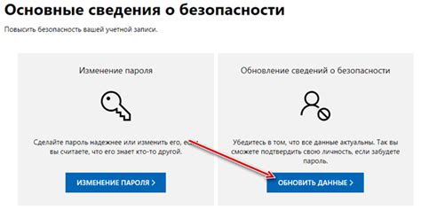 Усиление безопасности keypad: добавление дополнительной защиты
