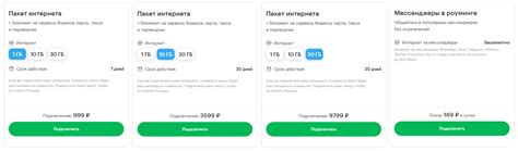 Установите оптимальные параметры для использования национального роуминга от МегаФон
