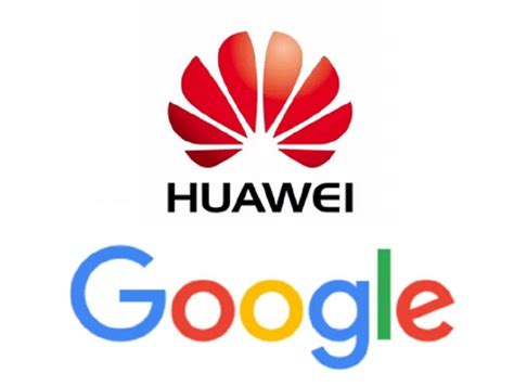 Установка Плей Маркет на Huawei с помощью сервисов альтернативных магазинов приложений