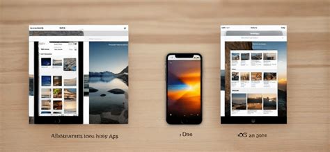 Установка боксера через App Store: подробный процесс