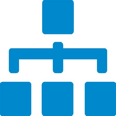 Установка и настройка специализированного ПО для использования мобильного интернета