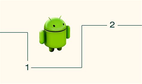 Установка и настройка среды разработки для работы с проектами на платформе Android
