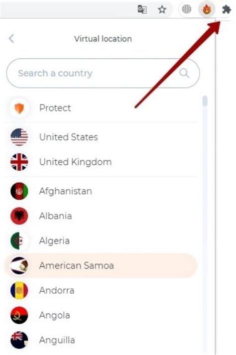 Установка и настройка Adobe Firefly: пошаговая инструкция для начинающих