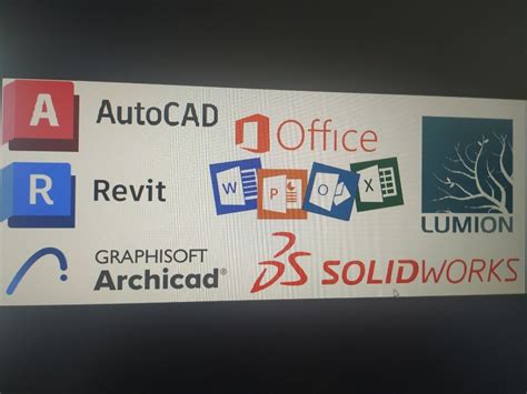 Установка и настройка Lumion и ArchiCAD