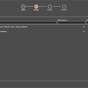 Установка модификации с использованием менеджера модов Vortex