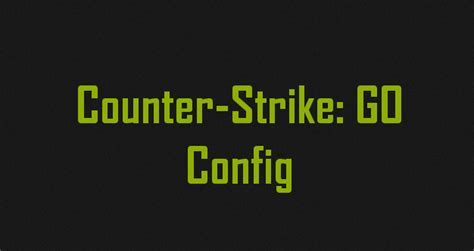 Установка чита Osiris в Counter-Strike: Global Offensive