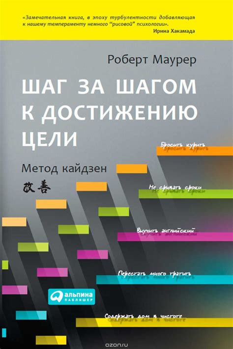 Установка читов для улучшения игрового опыта: шаг за шагом к настройке