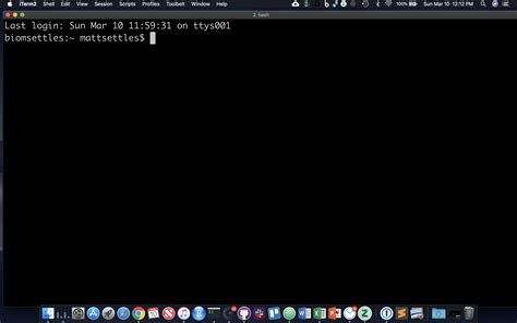 Установка Ember CLI – инструмента командной строки для разработки на фреймворке Ember.js