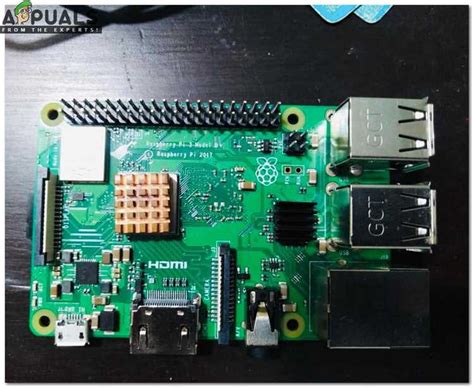 Установка Kodi на ПК с различными ОС: пошаговое руководство