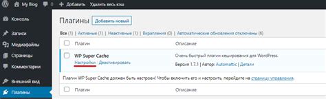 Устранение нежелательной информации: установка и настройка плагинов блокировки объявлений