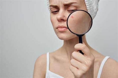 Устранение пятен: эффективные методы избавления от отпечатков