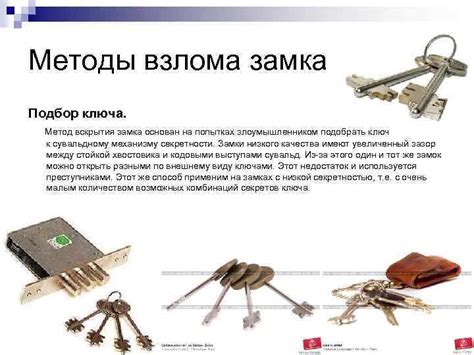 Усыпанный Формулой комбинаций силуэт взлома замка автомобиля