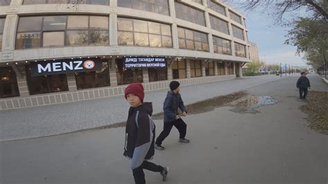 Уточните принадлежность вашего дома к району обслуживания