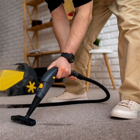 Уход за пароочистителем Karcher SC2: секреты долговечности и эффективности
