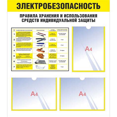 Уход за уникальным продуктом: правила хранения и использования