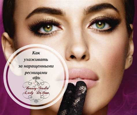 Уход за эмалью сущностей: как продлить ее долговечность