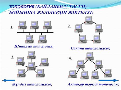 Уход и хранение сети на эластичной основе: важные аспекты и рекомендации