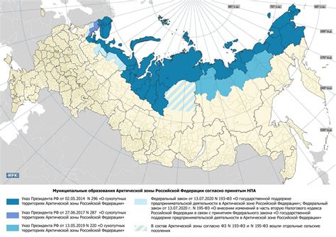 Участие Чубайса в модернизации электроэнергетики Российской Федерации