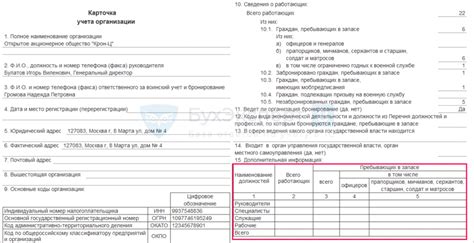 Учет geolocatus