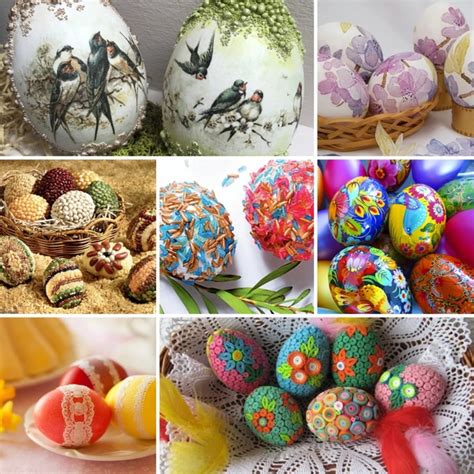 У каждого из них свои преимущества