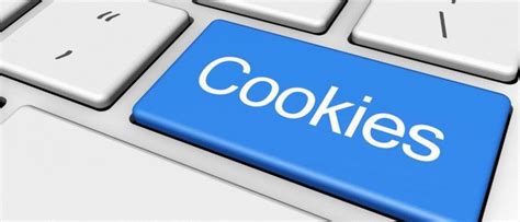 Файлы cookie: непременные помощники современного веба