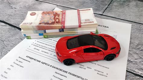 Факторы, воздействующие на принятие решения о выборе между недостатками и избытками