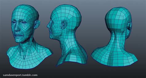 Физическая симуляция в Unity 3D: имитация реалистичных взаимодействий