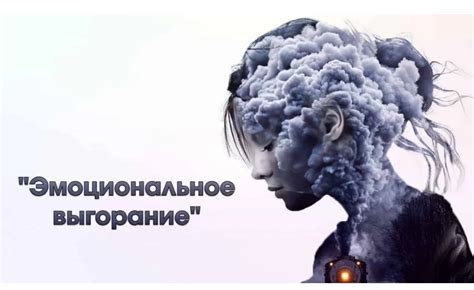 Физические методы борьбы с нежелательными звуками: изоляция и заземление