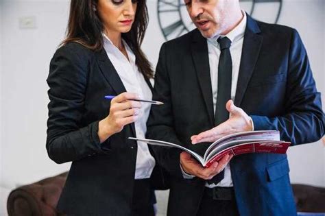 Фиксация фактов и сбор необходимых документов на месте ДТП