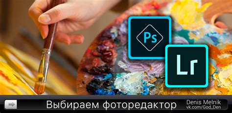 Фильтрация лишних кадров: эффективное управление множественной фотосъемкой на мобильном устройстве