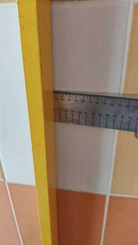 Финальные штрихи: отделочные работы и проверка качества установки
