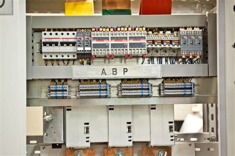 Финальные этапы и проверка работоспособности автомобильных ВЧ