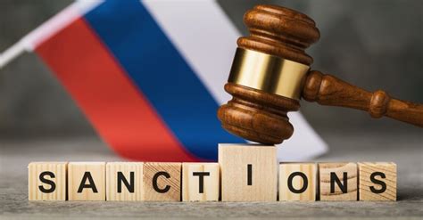 Финансовые потери: возможные санкции для МФО