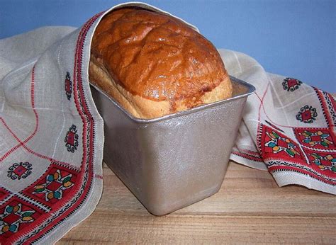 Форма и характеристики хлеба в шаверме и шаурме