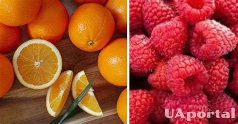 Фрукты, способствующие борьбе с похмельем